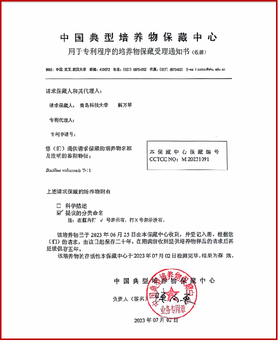 专利