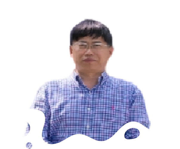 杨博士