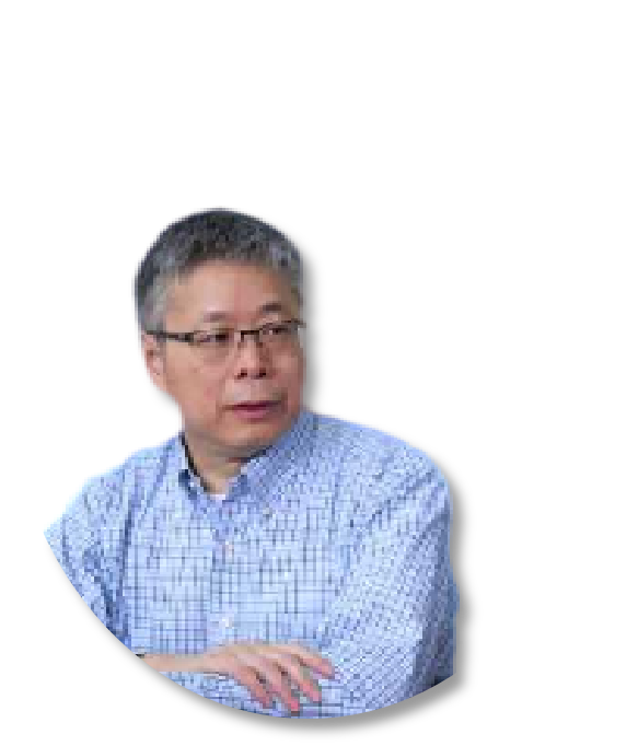 郑教授